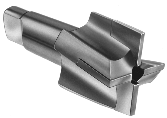 Image for LEXCUT 357626