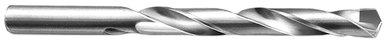 Image for LEXCUT 360044