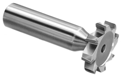 Image for LEXCUT 37010304