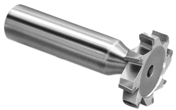 Image for LEXCUT 37010304