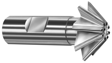 Image for LEXCUT 373048