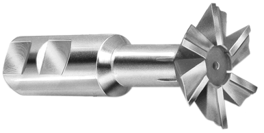 Image for LEXCUT 373432