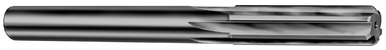 Image for LEXCUT 38040885