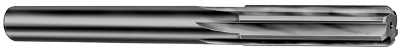 Image for LEXCUT 38040885