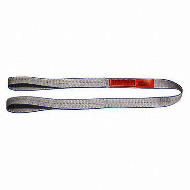 Image for LIFTAL EE1-801TFX4