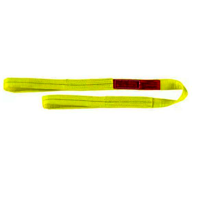 Image for LIFTAL EE1802DFX23