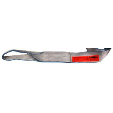 Image for LIFTAL EE3803TFX12