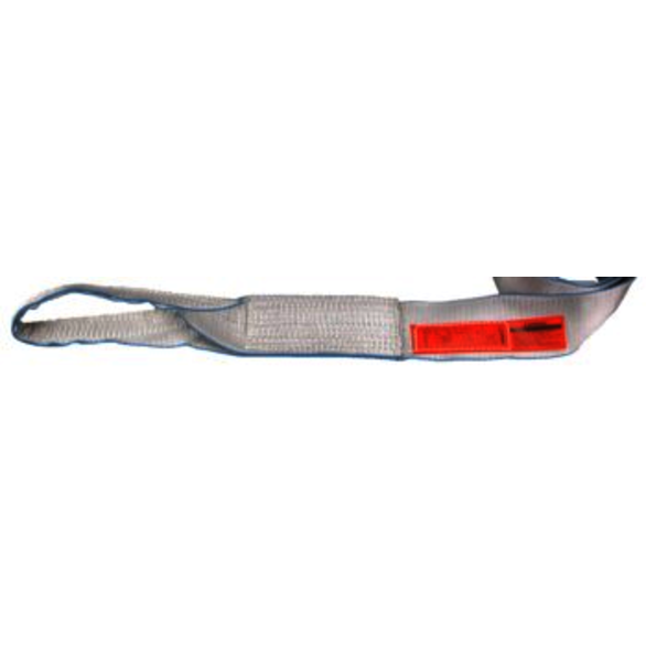 Image for LIFTAL EE3803TFX12