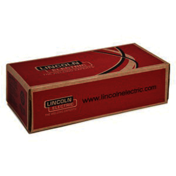 Image for LINELE ED010153