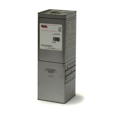 Image for LINELE ED010561