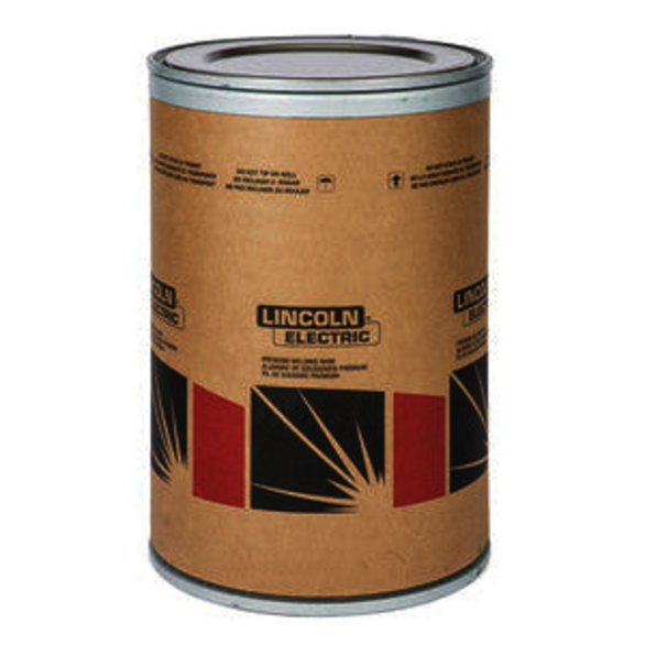 Image for LINELE ED036879