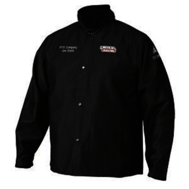 Image for LINELE K2985-XXXL