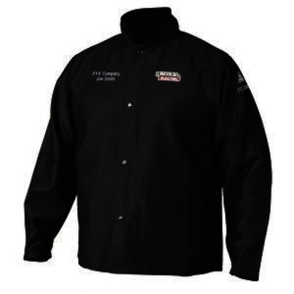 Image for LINELE K2985-XXXL