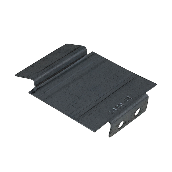 Image for LISTA D100-07S