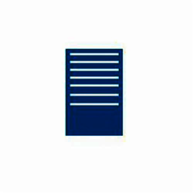 Image for LISTA MP750