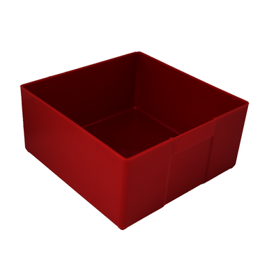 Image for LISTA PB-2