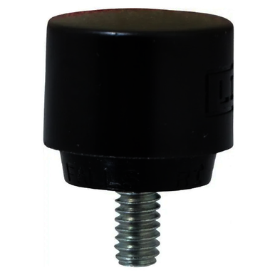 Image for LIXIE 100H