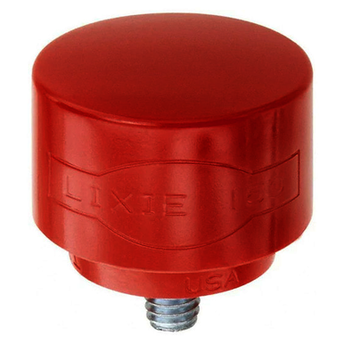 Image for LIXIE 100T