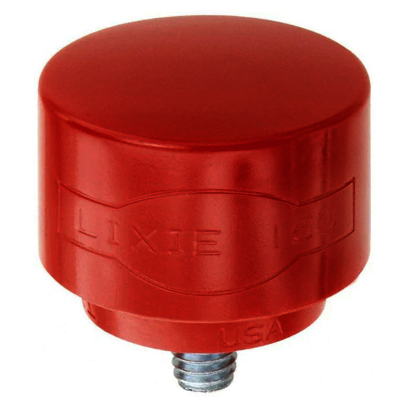 Image for LIXIE 100T