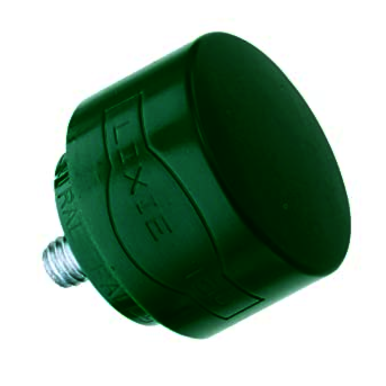 Image for LIXIE 200M