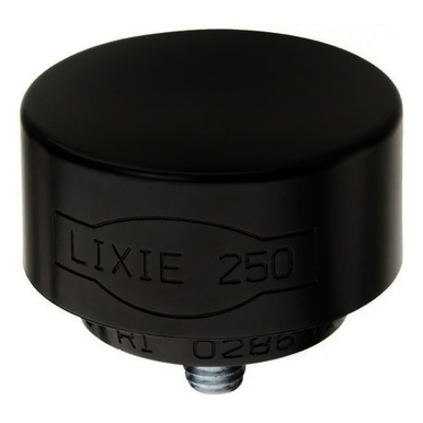 Image for LIXIE 250H