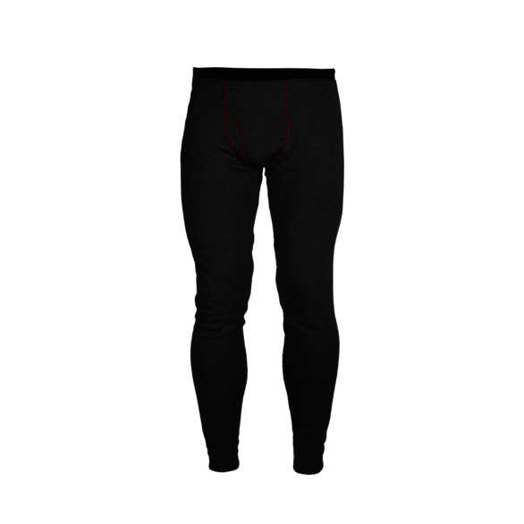 Image for VEGIND LT08S