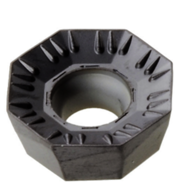 Image for LMT 16023