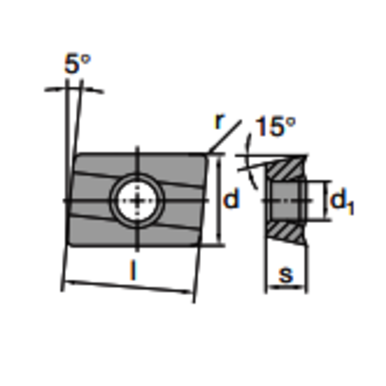 Image for LMT 60482