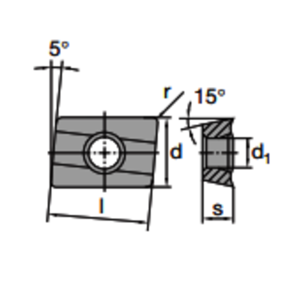 Image for LMT 60482
