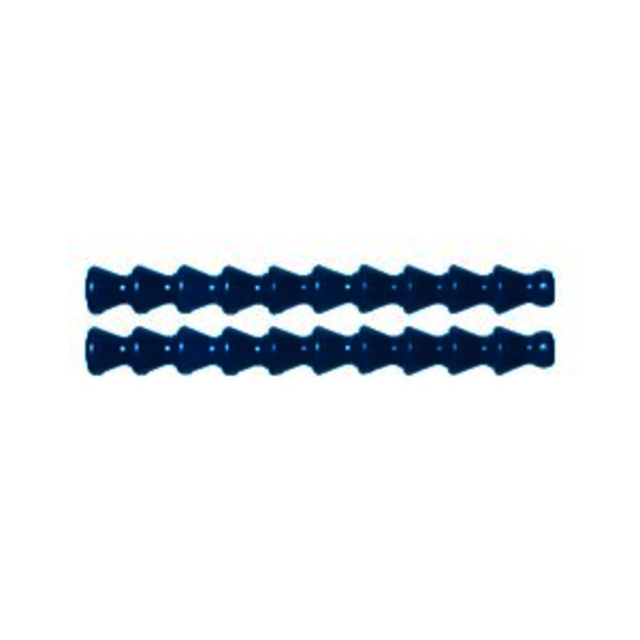 Image for LOCPRO 41405