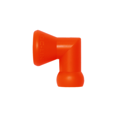 Image for LOCPRO 49435