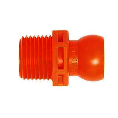 Image for LOCPRO 51805