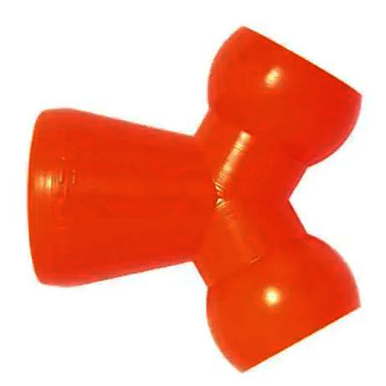 Image for LOCPRO 51824