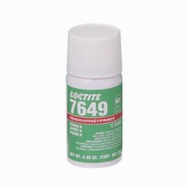 Image for LOC 231020