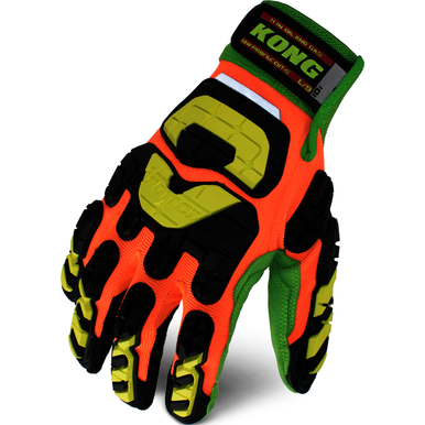 Image for IROPER LPI-CC5-03-M