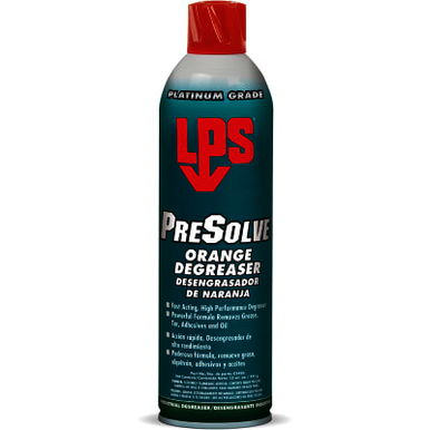 Image for LPS 01420