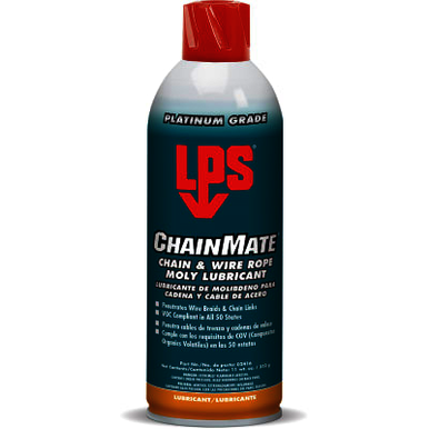 Image for LPS 02416