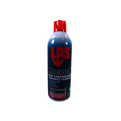 Image for LPS 04516