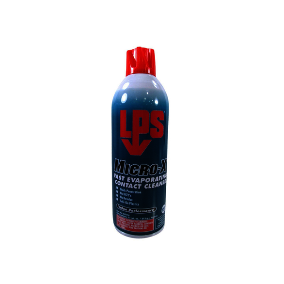 Image for LPS 04516