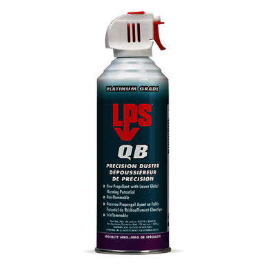 Image for LPS 05710