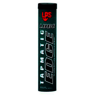 Image for LPS 43200