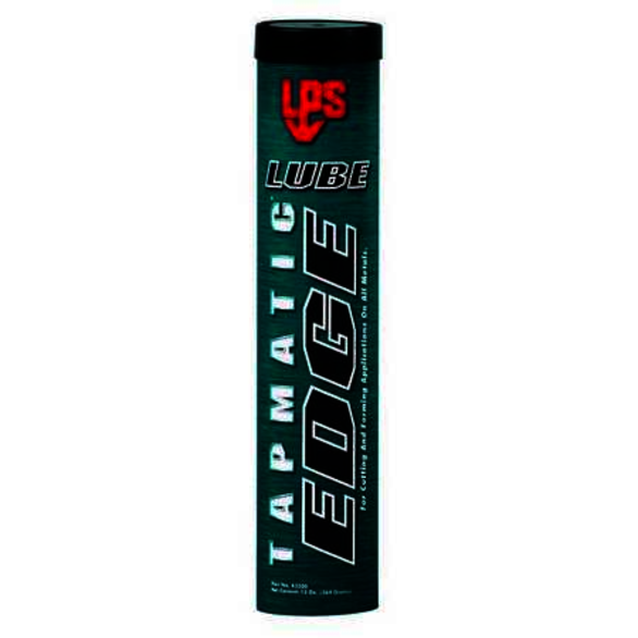 Image for LPS 43200