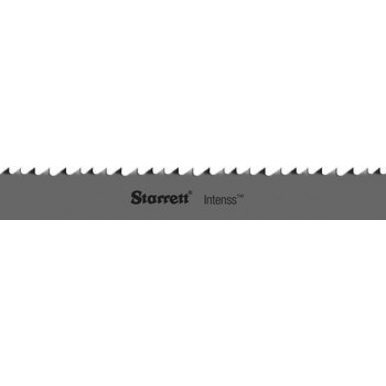 Image for LSSTAR-99423-12-06