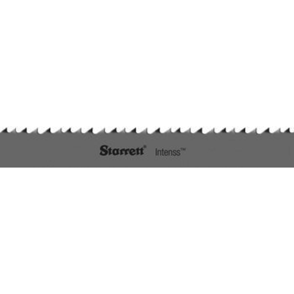 Image for LSSTAR-99423-12-06