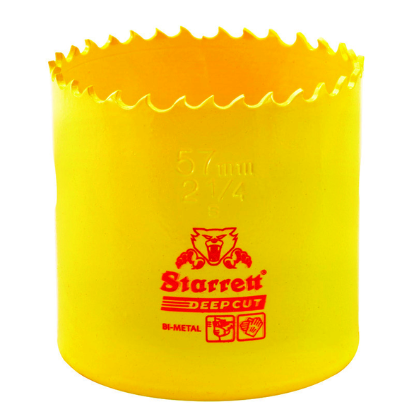 Image for LSSTAR 00444