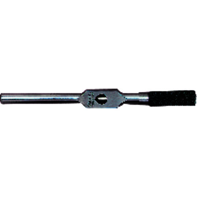 Image for LSSTAR 50427