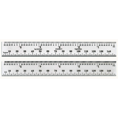 Image for LSSTAR 52634