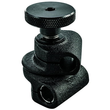 Image for LSSTAR 52754