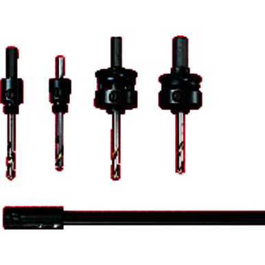 Image for LSSTAR 56763