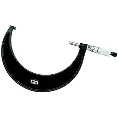 Image for LSSTAR 68031